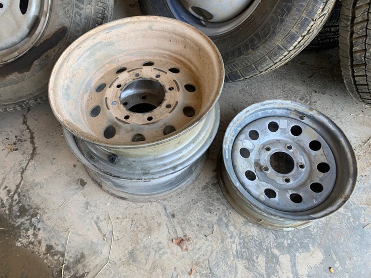 6-tires-and-4-rims-image-2