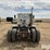 2000-freightliner-fld120-image-6