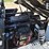 2022-ssr-utv-10041-image-13