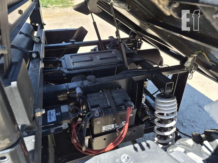 2022-ssr-utv-10041-image-13
