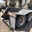1997-smithco-side-dump-image-15