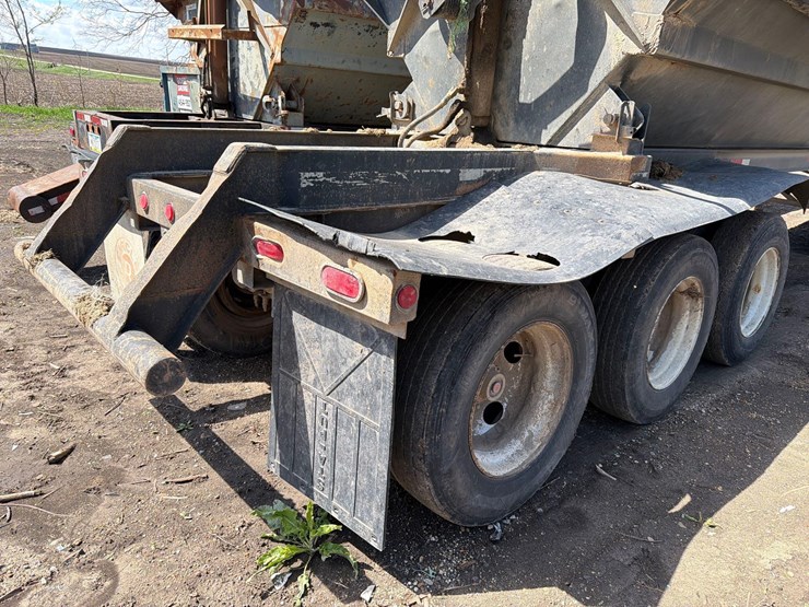 1997-smithco-side-dump-image-15