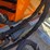 #l43-031-•-lot-l43-031-image-12