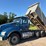 2016-kenworth-t880-image-1