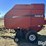 2003-case-ih-rbx562-image-8