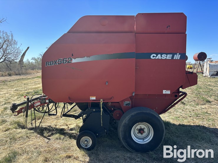 2003-case-ih-rbx562-image-8