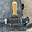 2016-sprayer-specialties-nt1300-t/a-liquid-fertilizer-tender-trailer-image-14