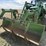 2005-john-deere-7420-image-23