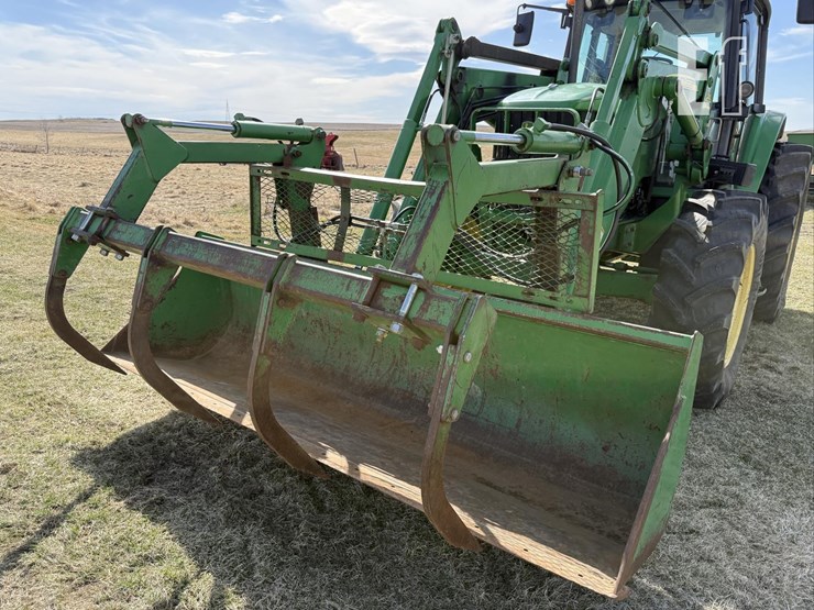 2005-john-deere-7420-image-23