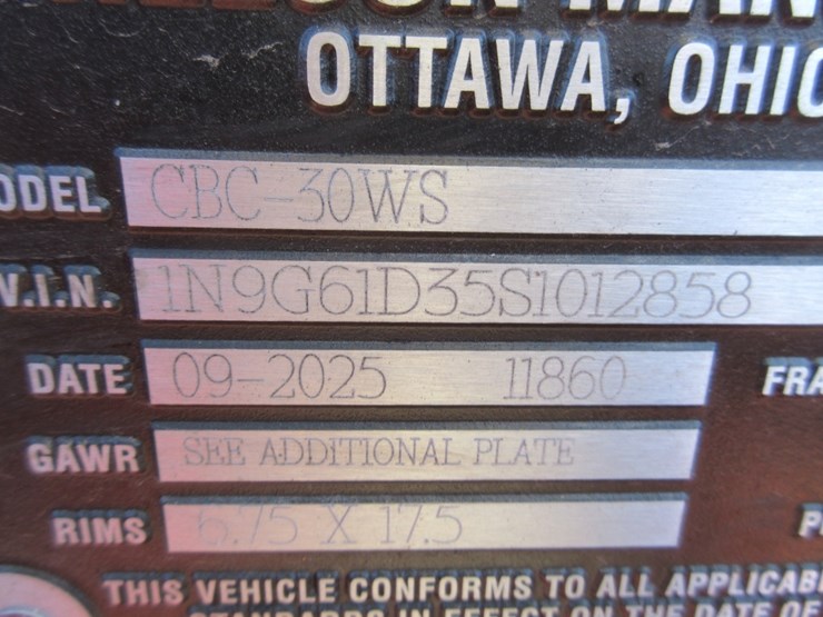 2025-nelson-cbc-30ws-image-17