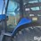 2002-new-holland-tv140-image-19