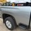 2024-chevrolet-3500-image-24