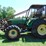 john-deere-5525-image-8