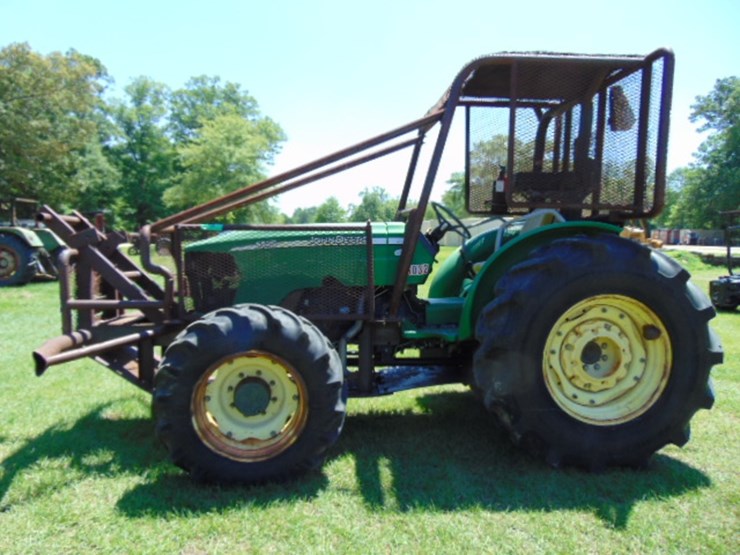 john-deere-5525-image-8