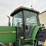 john-deere-8400-image-14