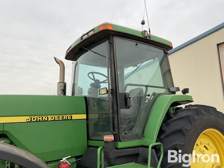 john-deere-8400-image-14