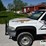 1995-dodge-ram-3500-image-12