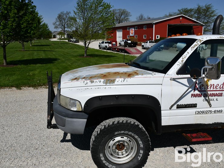 1995-dodge-ram-3500-image-12