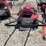 #6989-•-troy-bult-lawn-mower-image-6
