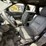 2018-ford-explorer-image-24