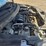 2016-ford-explorer-image-24