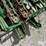 john-deere-653a-image-17