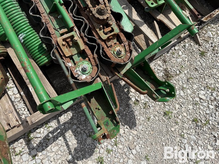 john-deere-653a-image-17