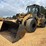 caterpillar-416-image-4