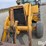 deere-410b-image-18