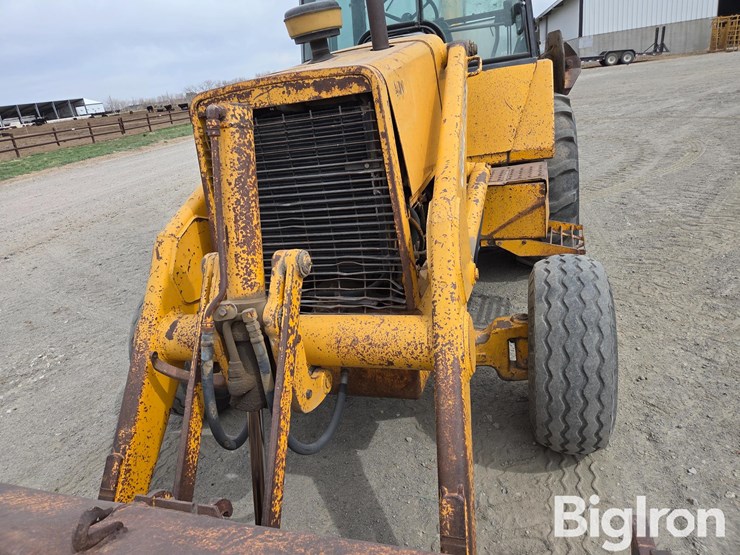 deere-410b-image-18