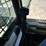 bobcat-t190-image-26