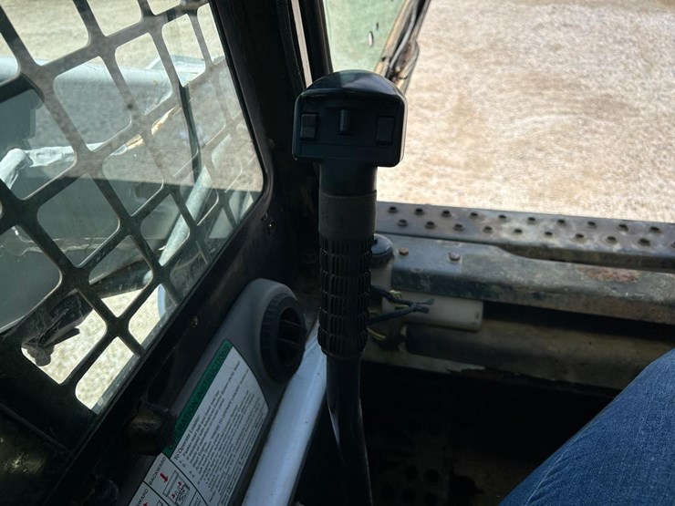 bobcat-t190-image-26