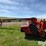 2021-new-holland-1000-image-8