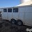 2025-assembled-t/a-livestock-trailer-image-8