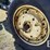 john-deere-4020d-image-19