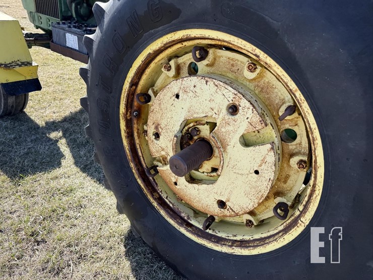 john-deere-4020d-image-19