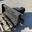 2025-massey-ferguson-730-image-5