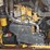 2019-caterpillar-289d-image-23