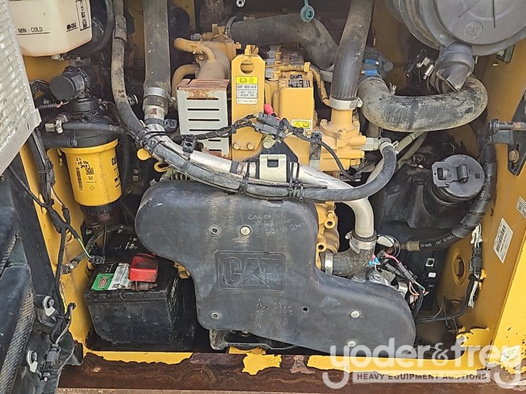 2019-caterpillar-289d-image-23