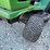 john-deere-stx38-image-14