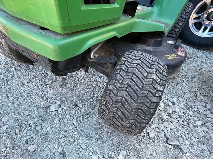john-deere-stx38-image-14