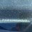2019-ford-f150-image-82
