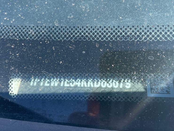 2019-ford-f150-image-82