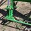 2014-john-deere-h360-image-10