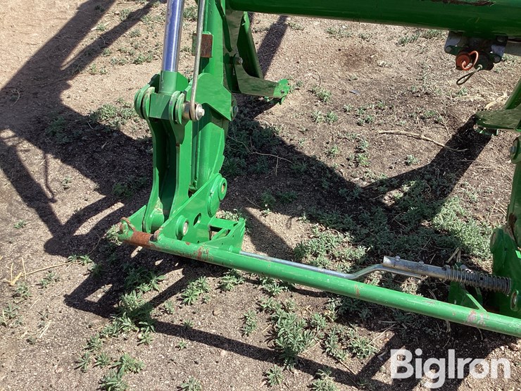 2014-john-deere-h360-image-10