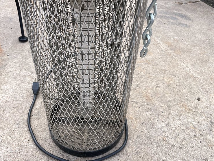 #9058-•-bug-zapper-(o3)-image-3