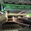 2016-john-deere-s680-image-27
