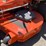 #6928-•-new-husqvarna-zero-turn-riding-lawn-mower-image-12