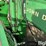 1983-john-deere-4450-image-18