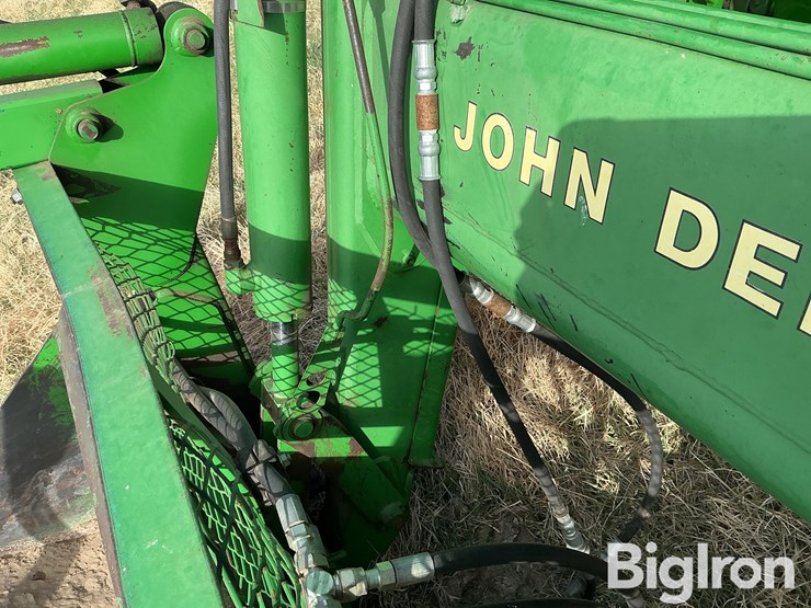 1983-john-deere-4450-image-18